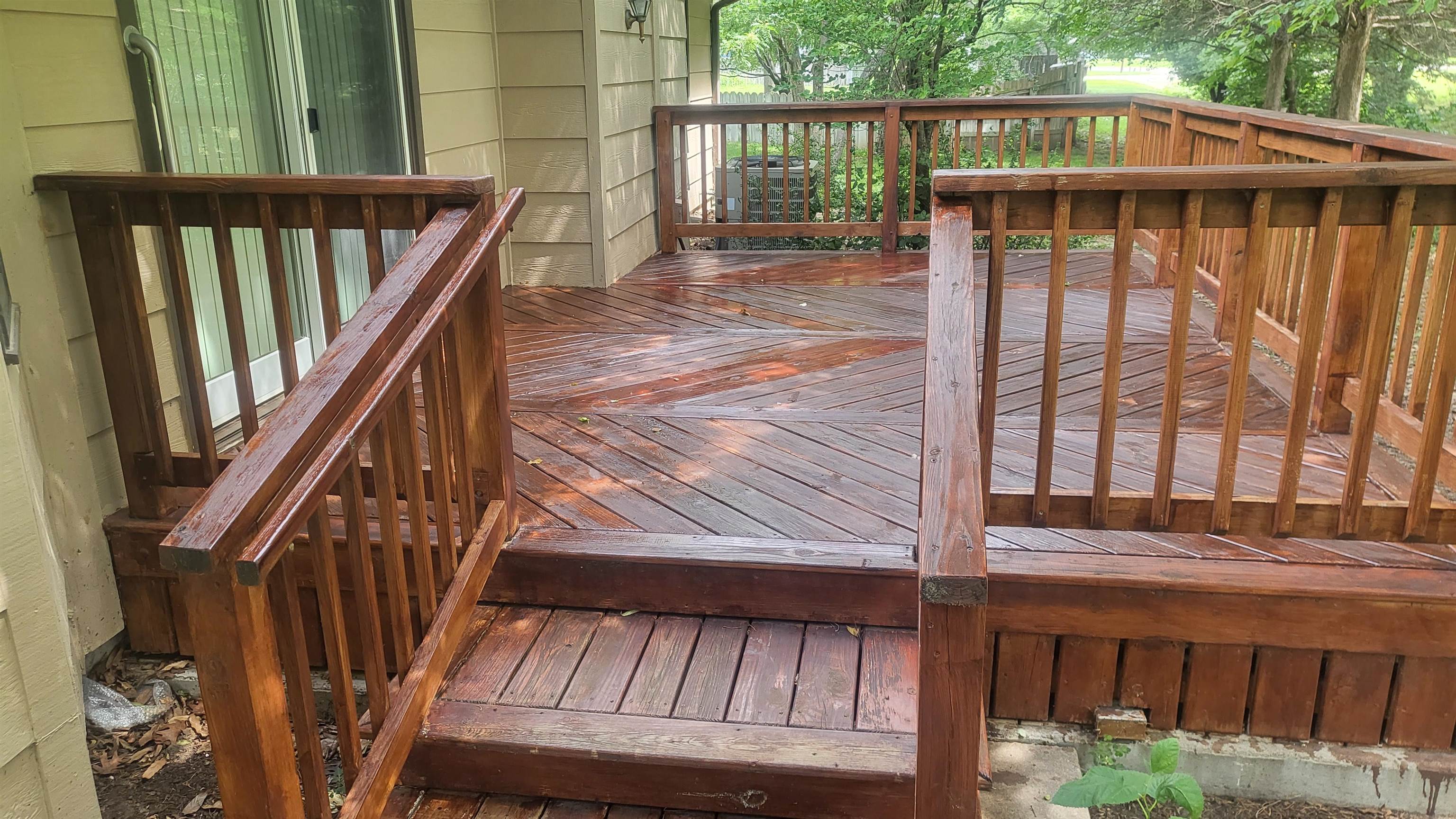 840 Trinity Court Property Photo 20