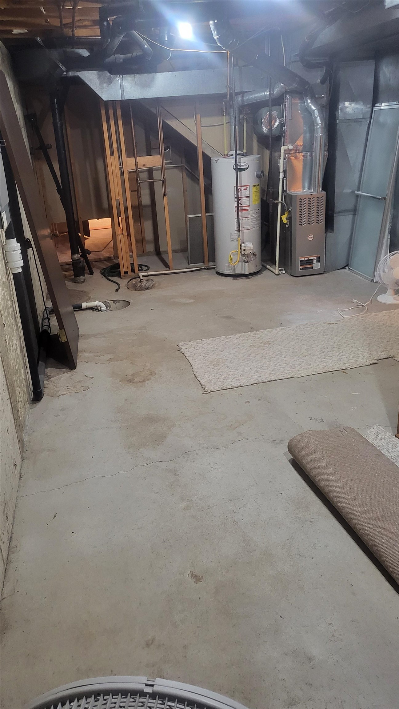 840 Trinity Court Property Photo 21