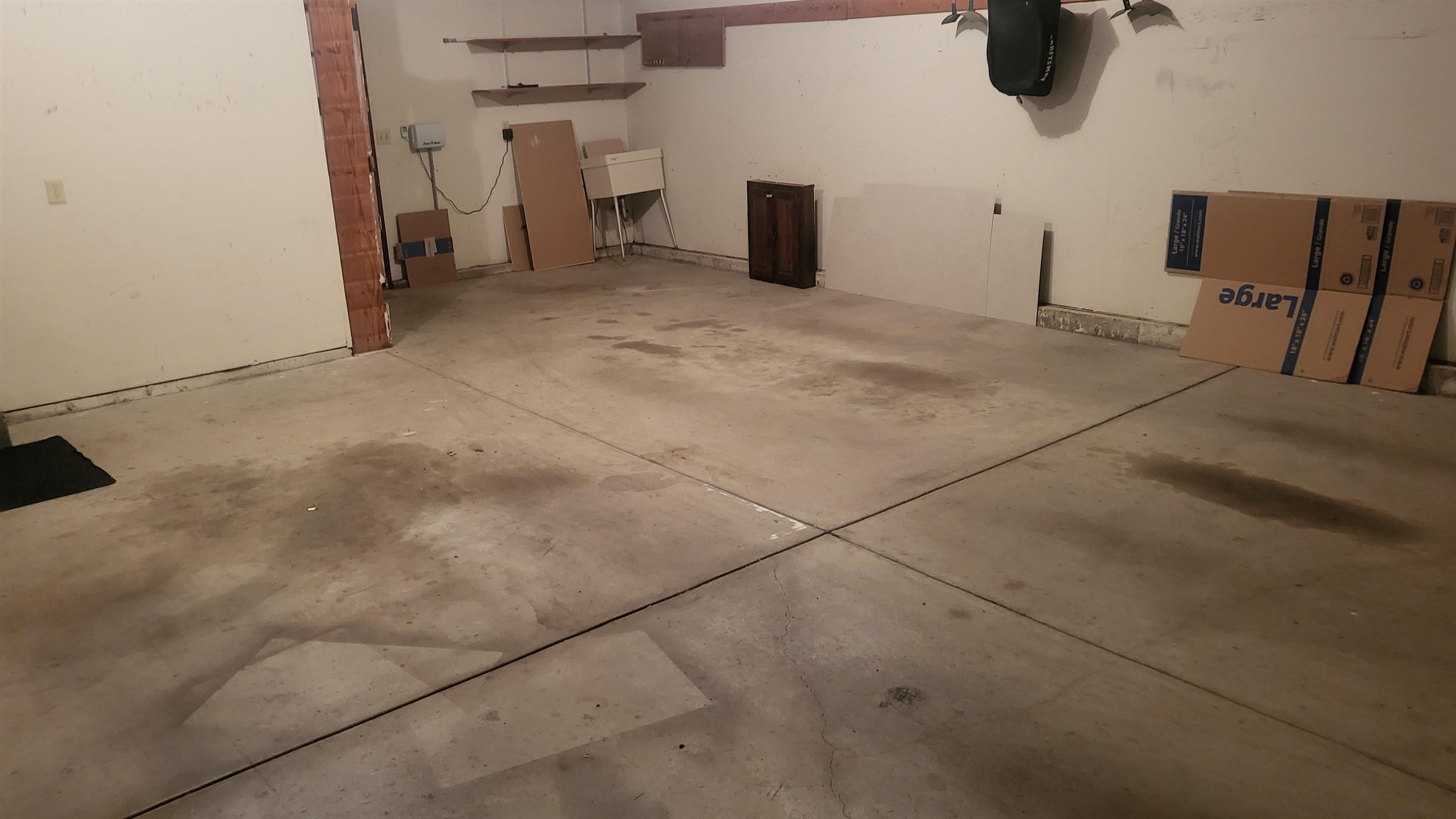 840 Trinity Court Property Photo 22