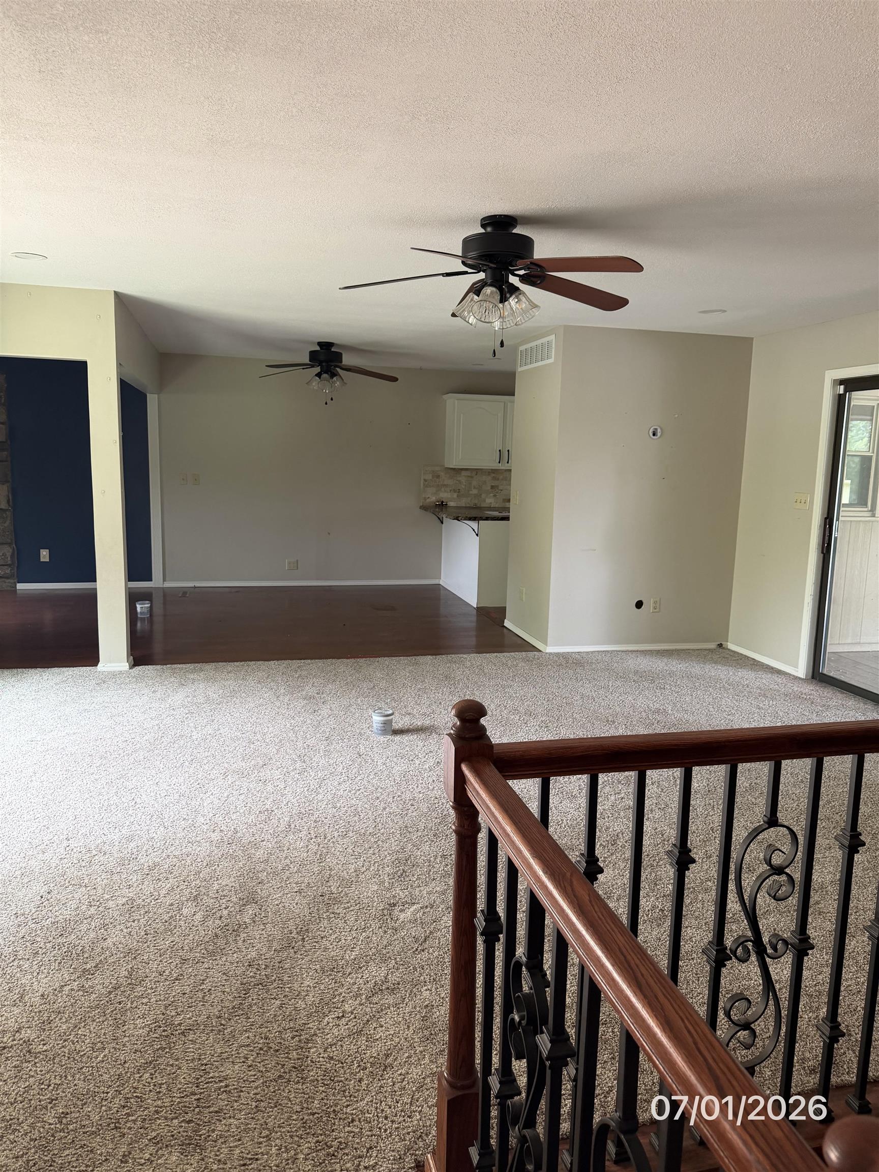 1537 N Milton Ct Property Photo 10