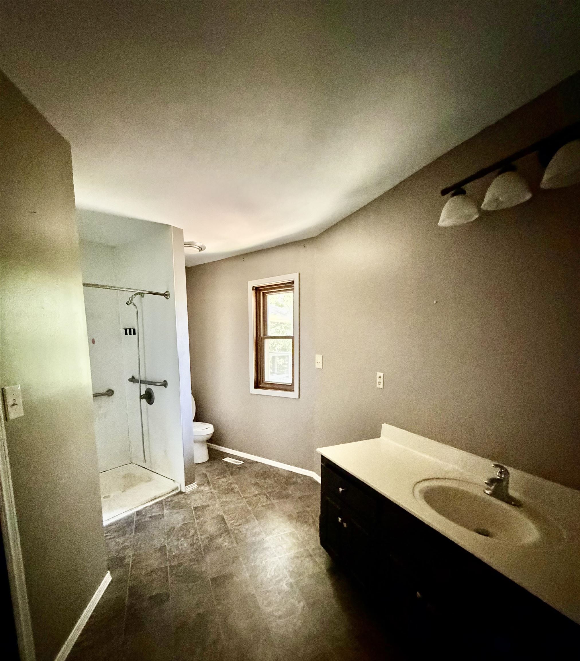 1537 N Milton Ct Property Photo 13
