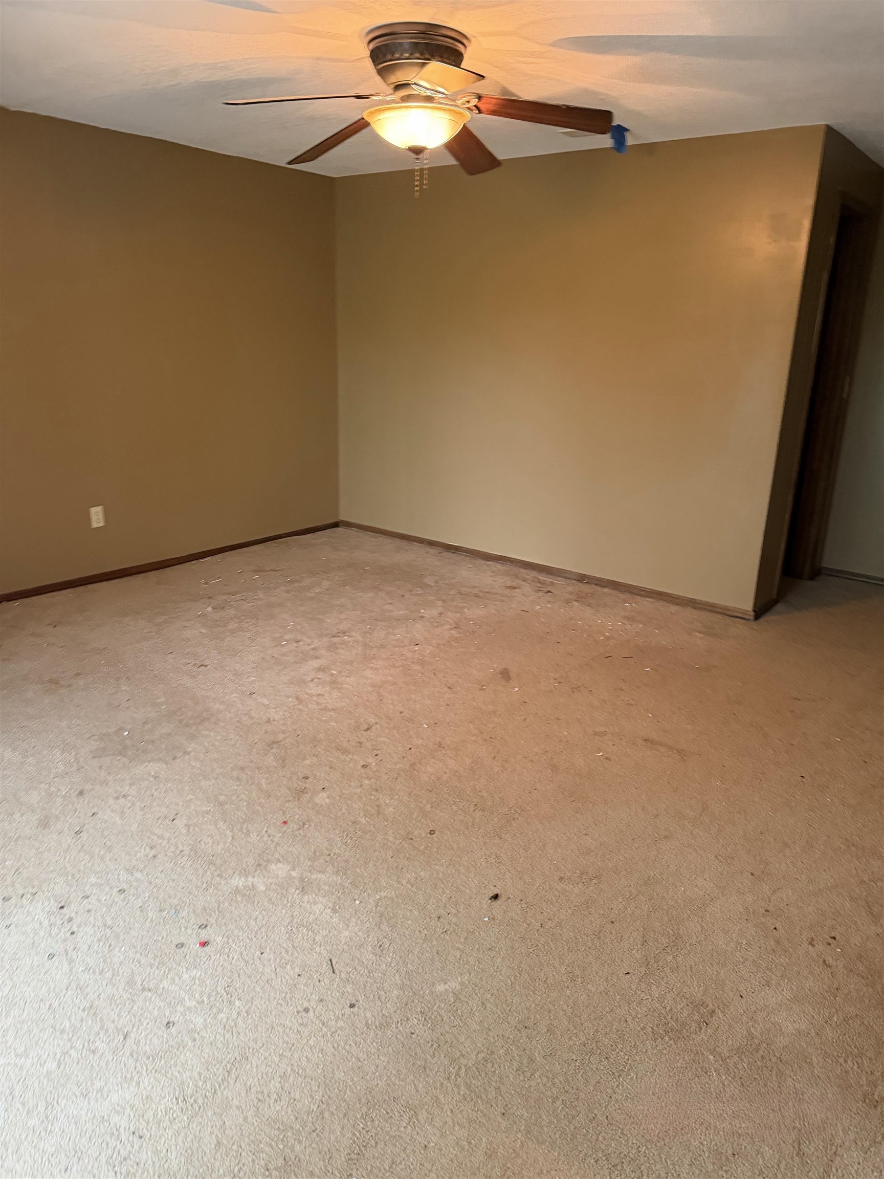 1537 N Milton Ct Property Photo 22