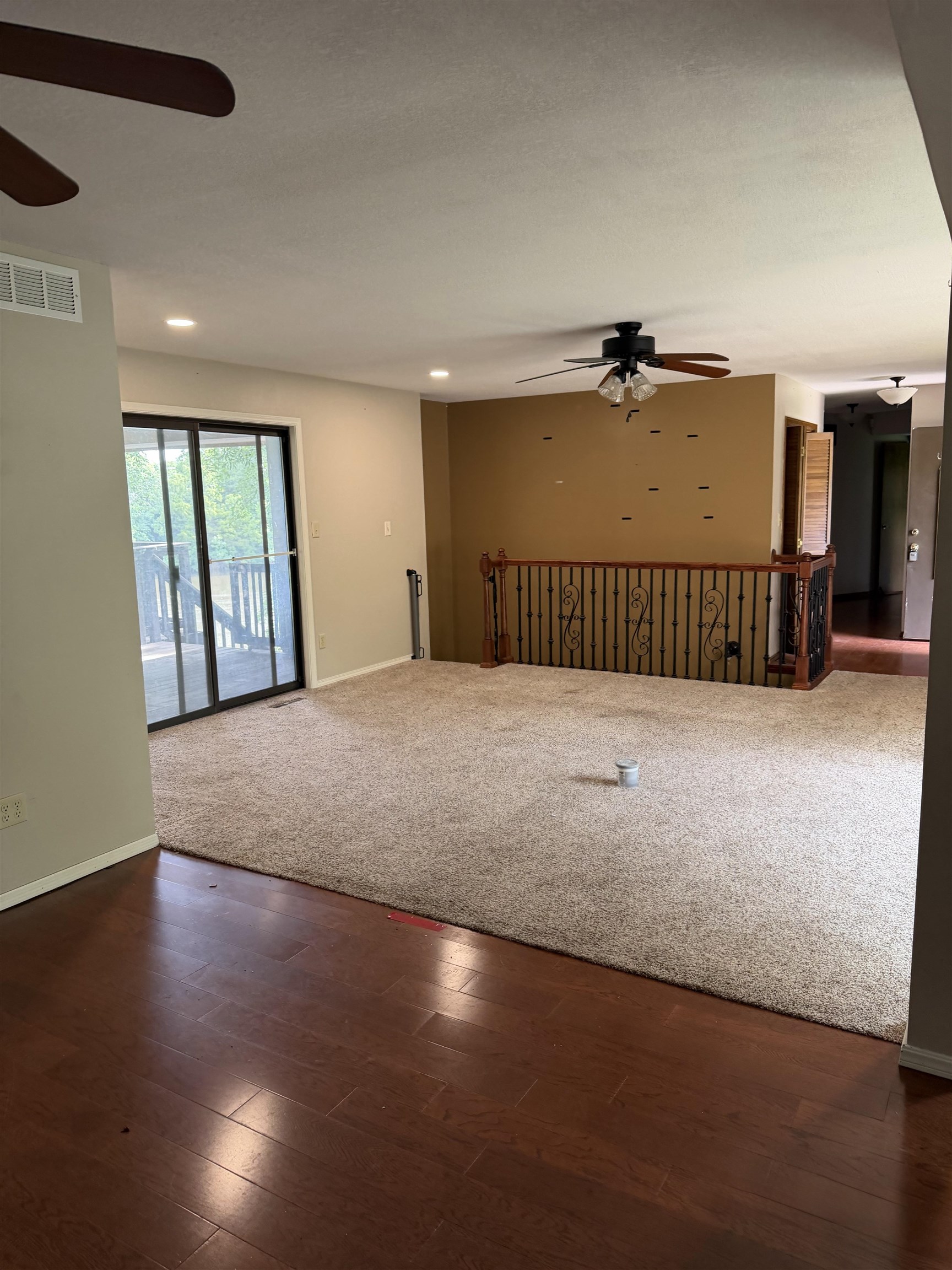 1537 N Milton Ct Property Photo 23
