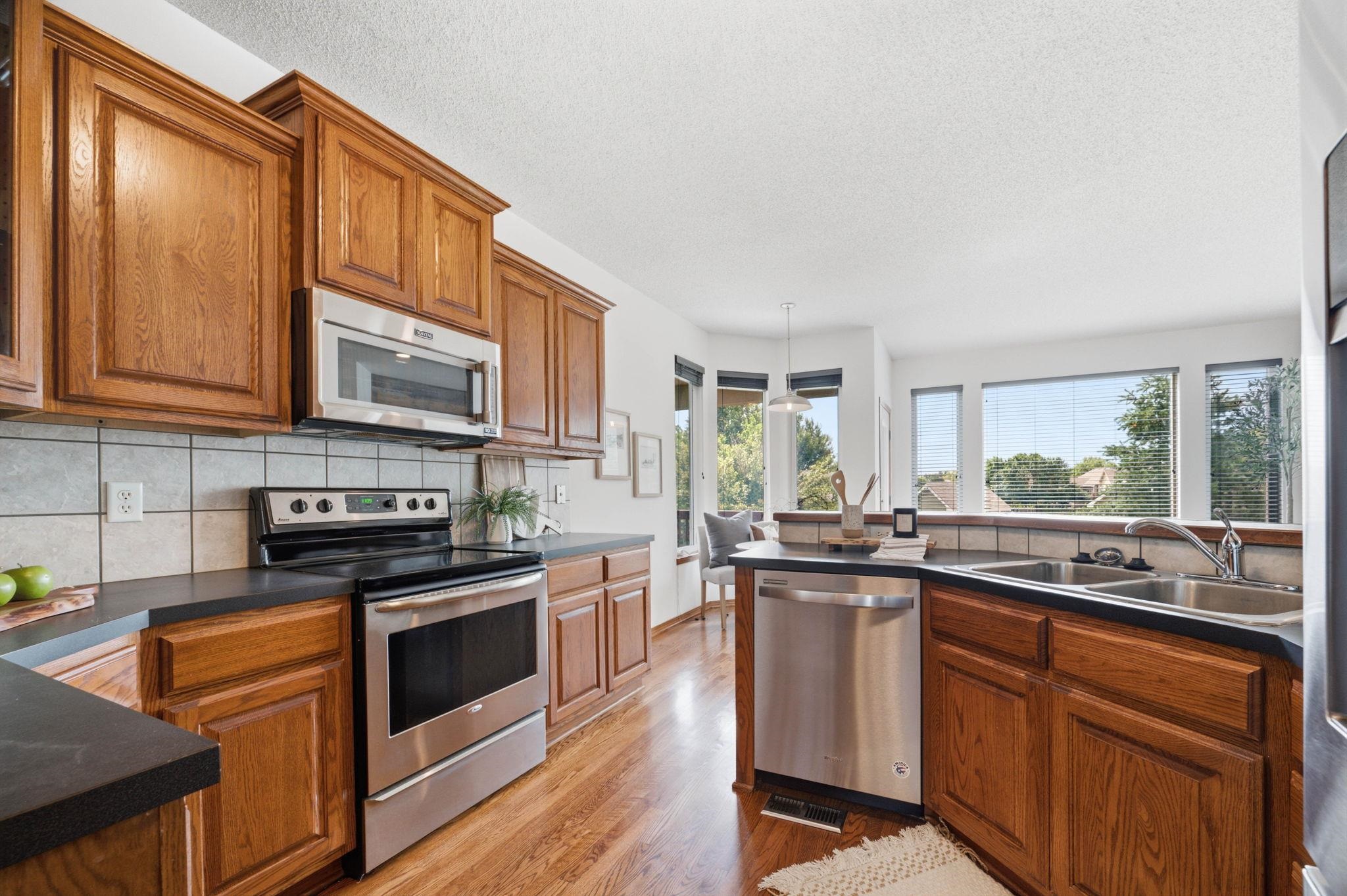 14012 W Highland Springs Ct Property Photo 11
