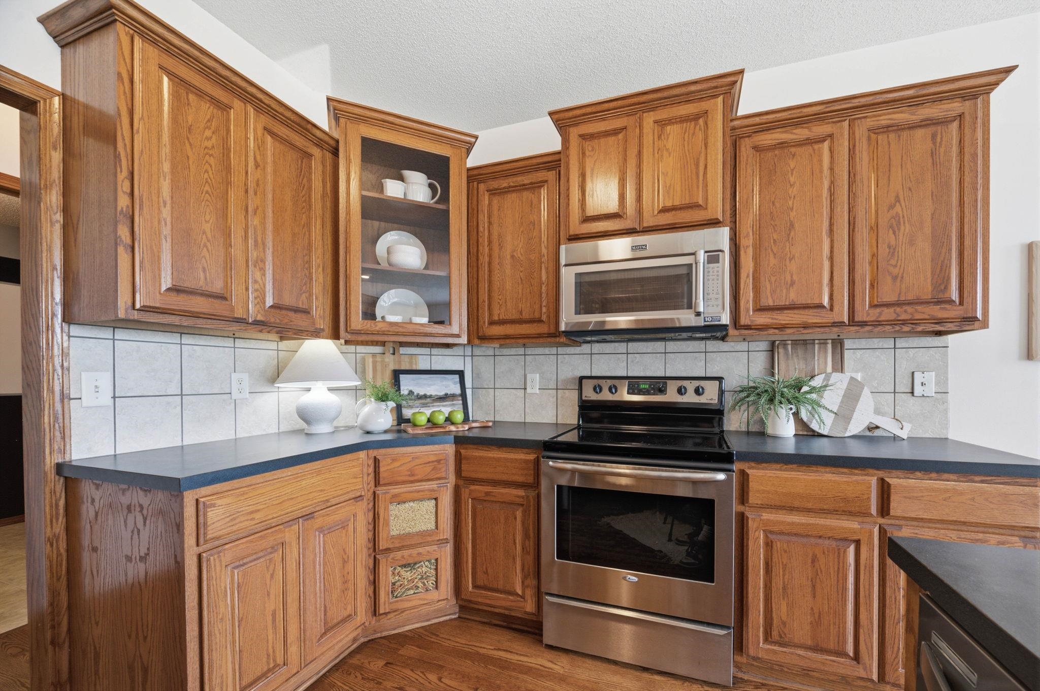 14012 W Highland Springs Ct Property Photo 13