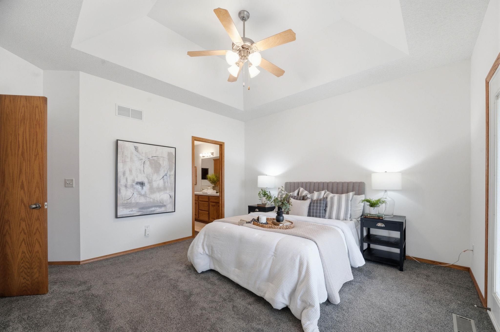 14012 W Highland Springs Ct Property Photo 16