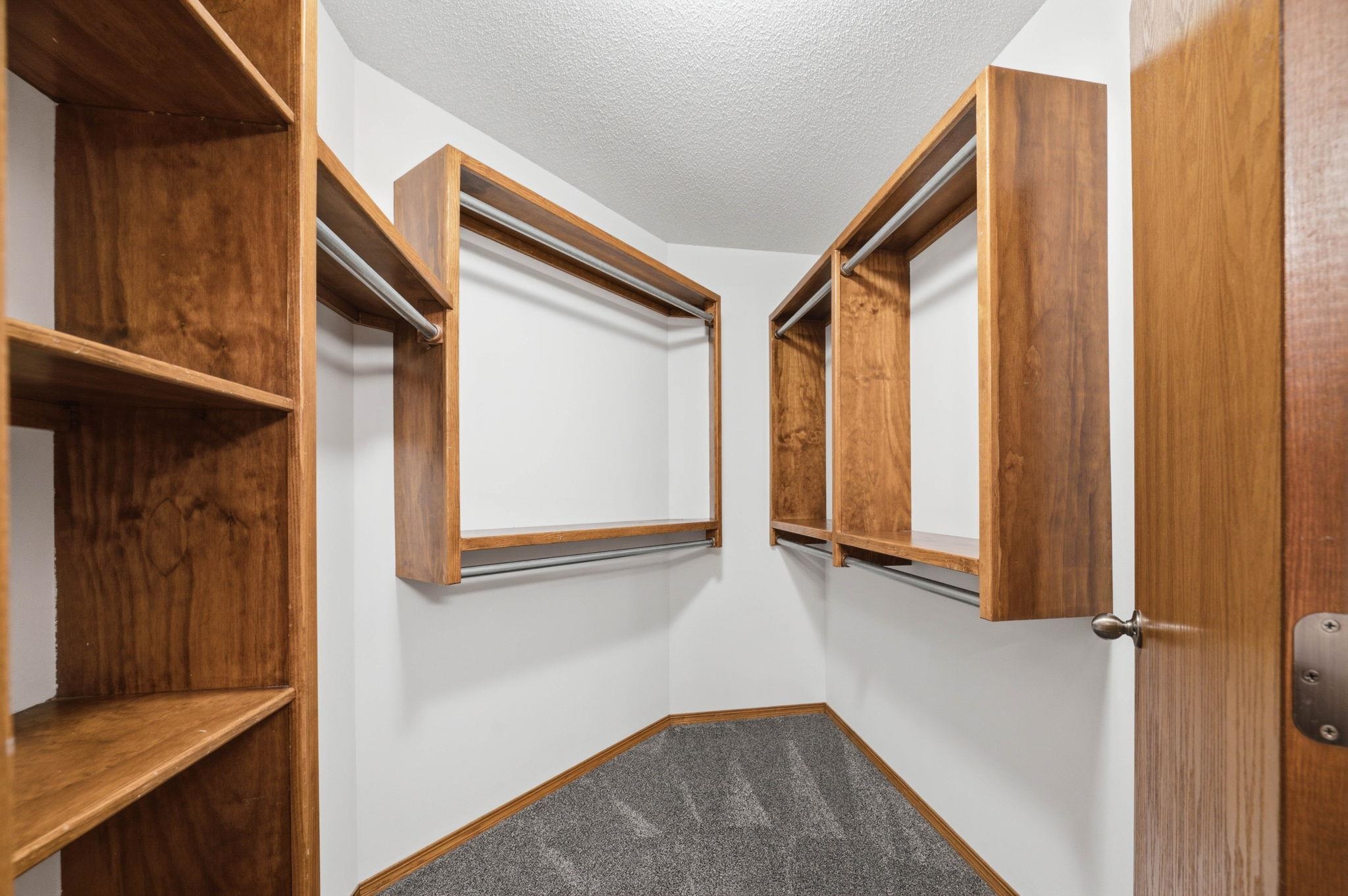 14012 W Highland Springs Ct Property Photo 19