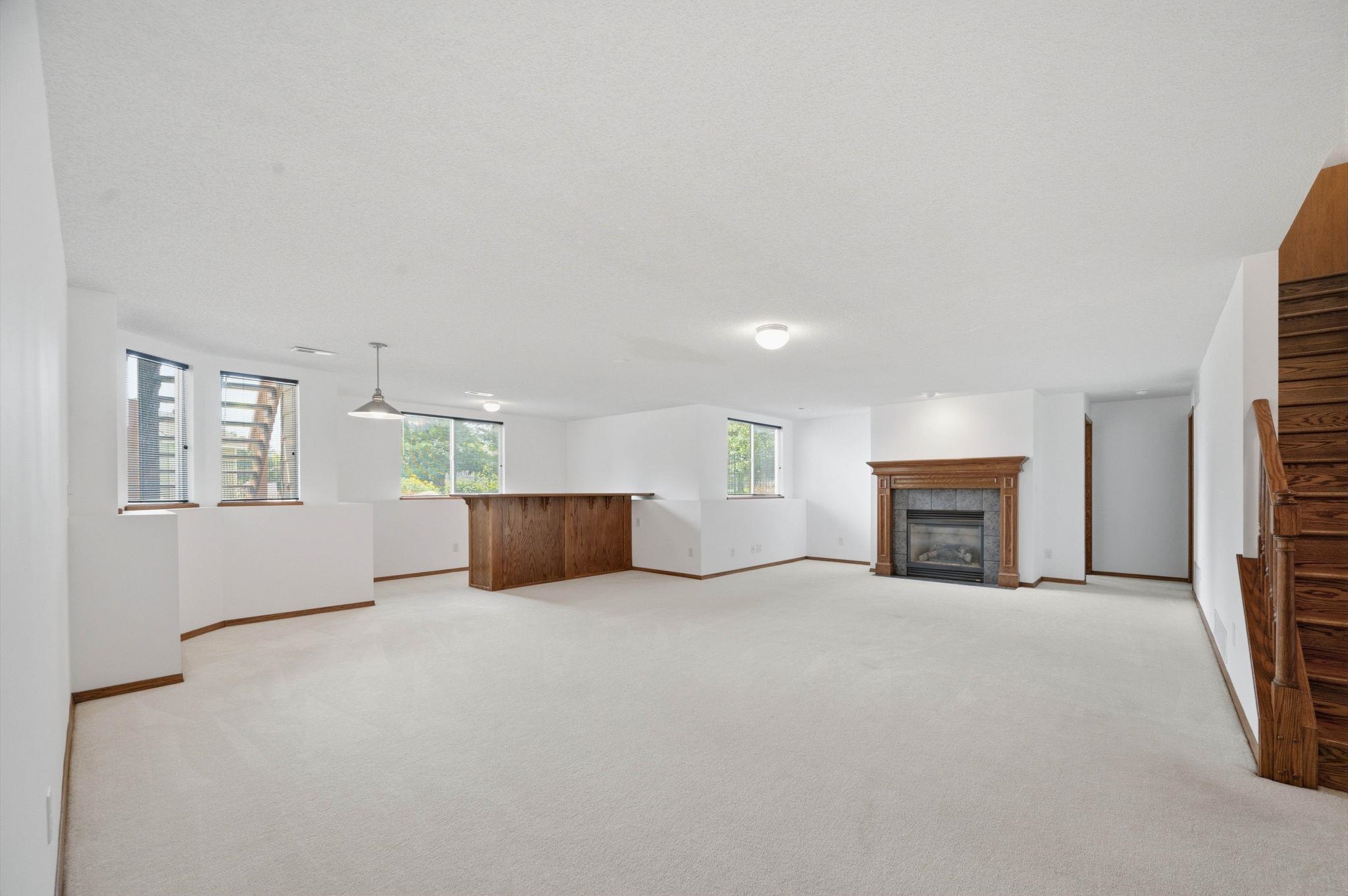 14012 W Highland Springs Ct Property Photo 23
