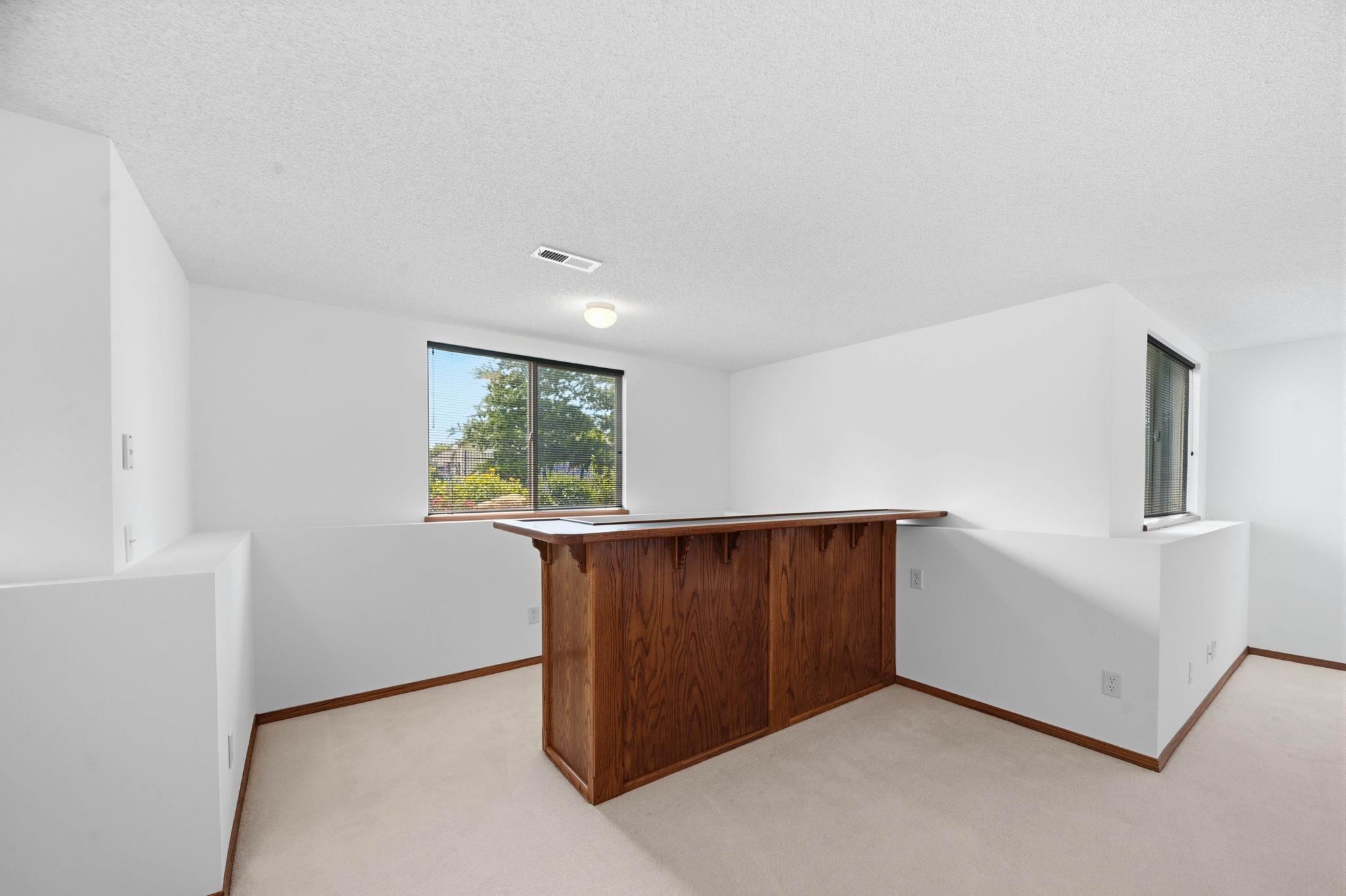 14012 W Highland Springs Ct Property Photo 25