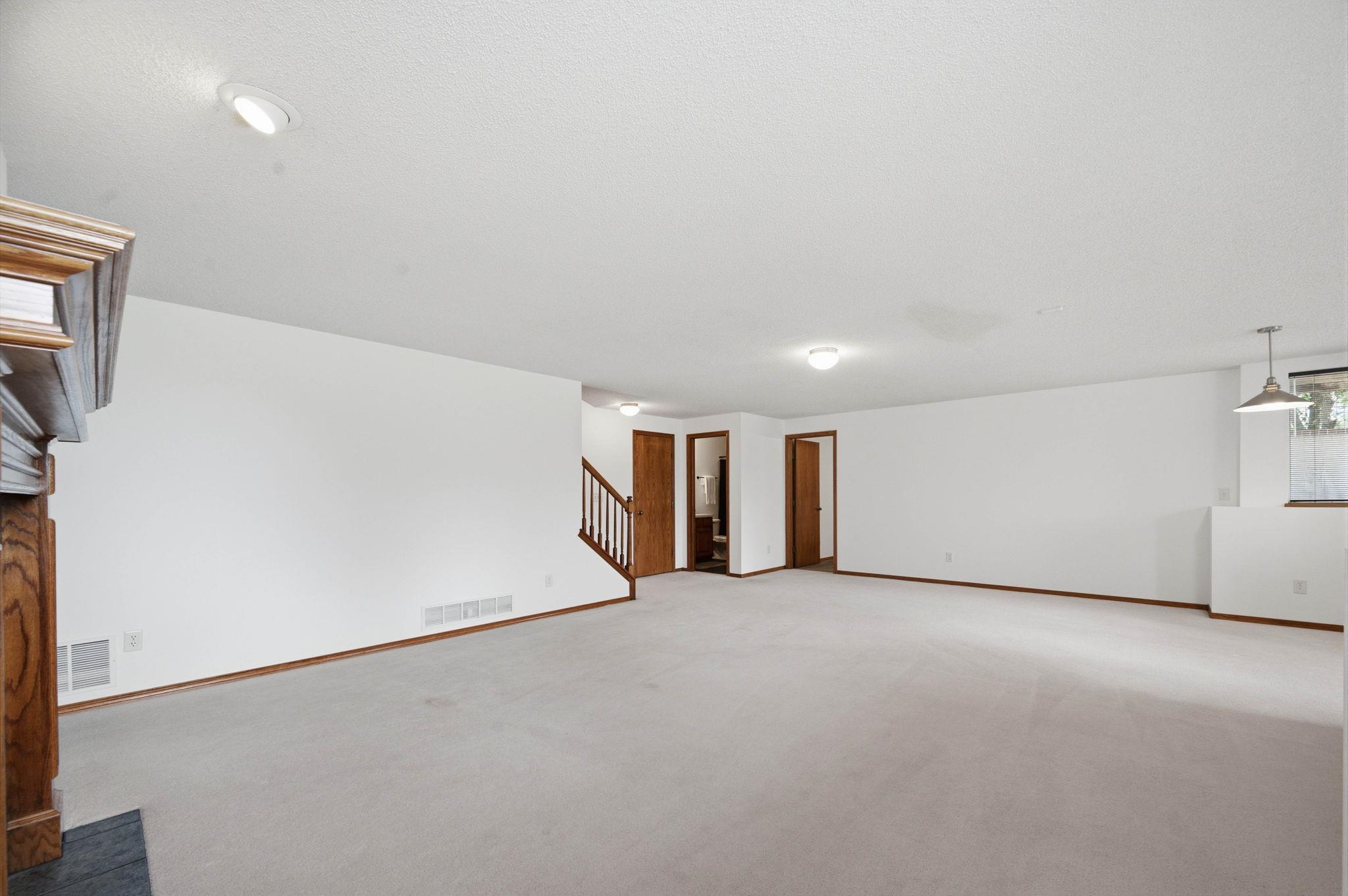 14012 W Highland Springs Ct Property Photo 26