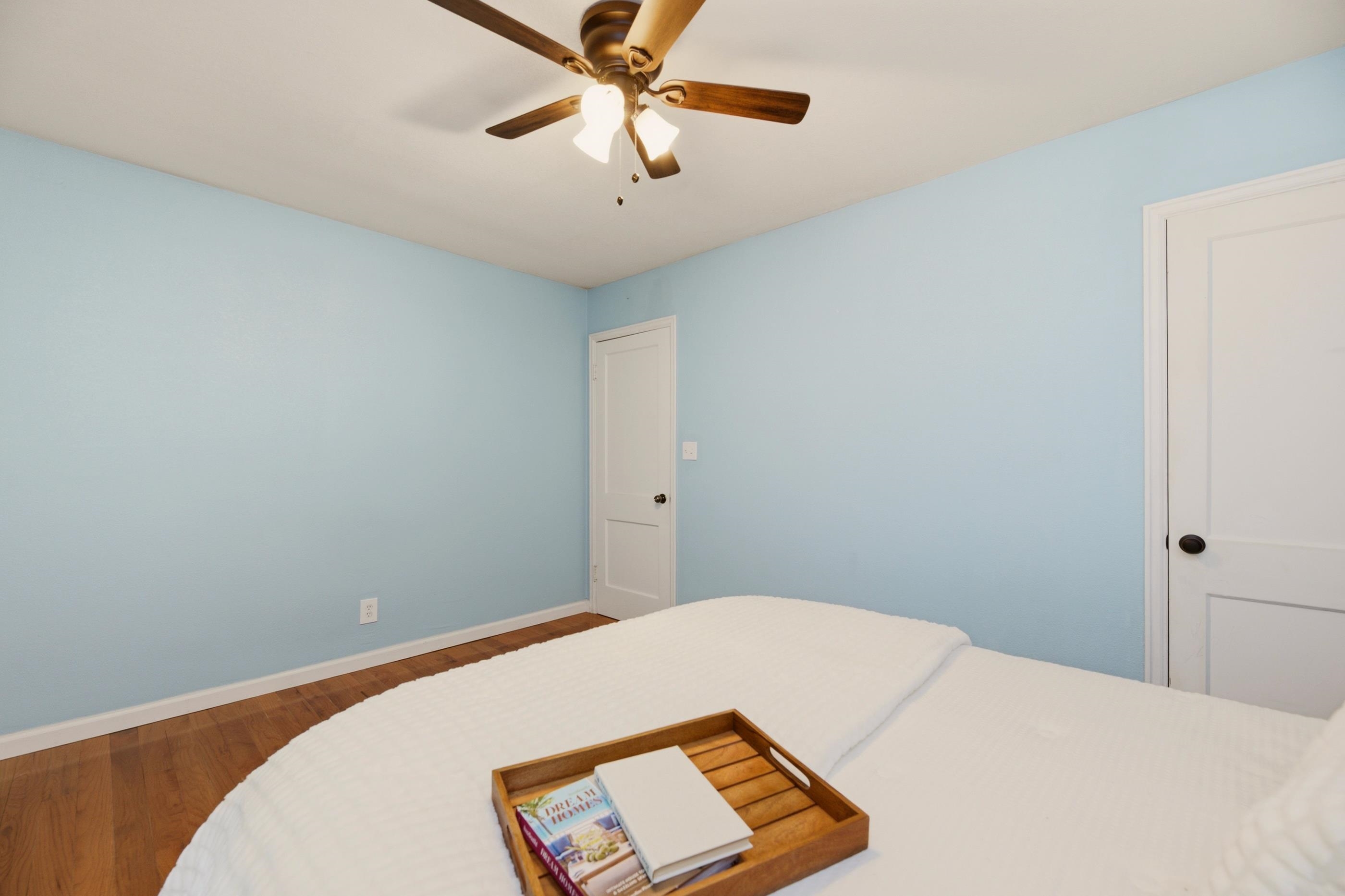 1838 N Green Property Photo 13