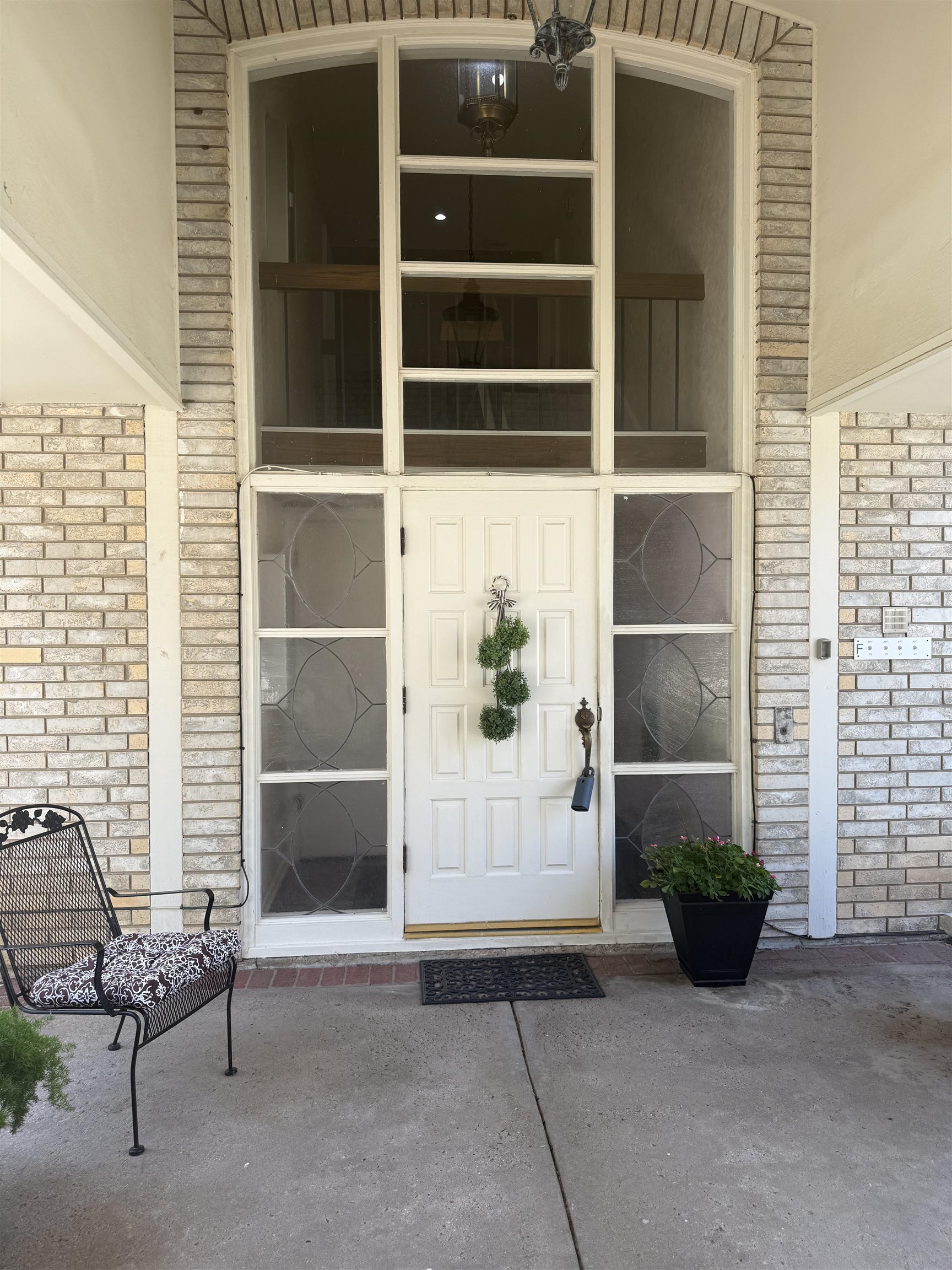 7077 E Central Property Photo 2