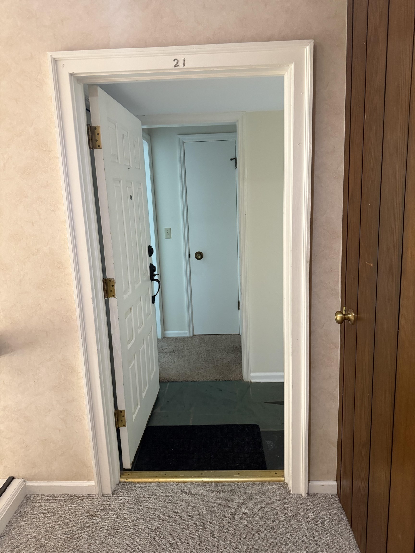 7077 E Central Property Photo 5