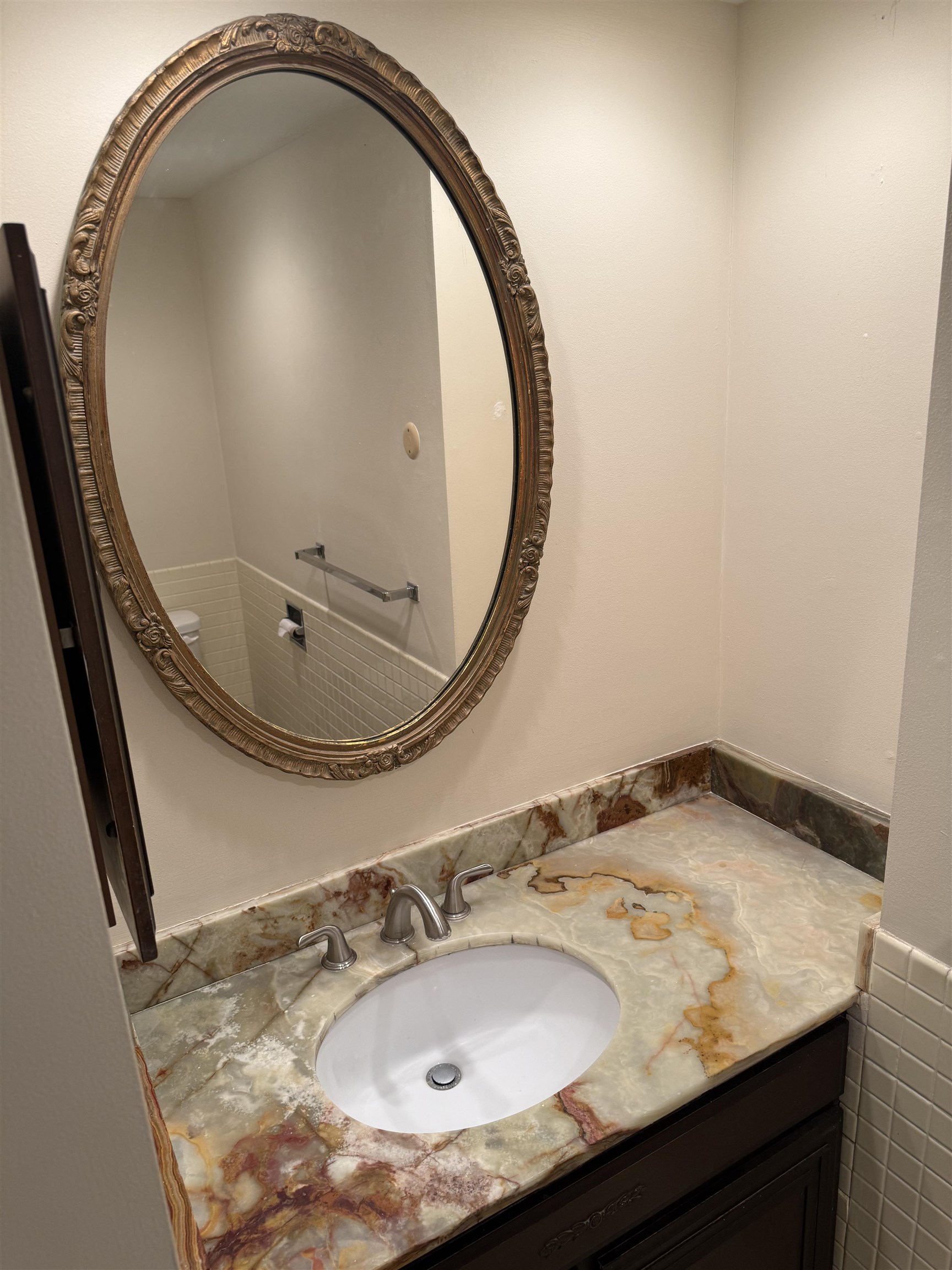 7077 E Central Property Photo 10
