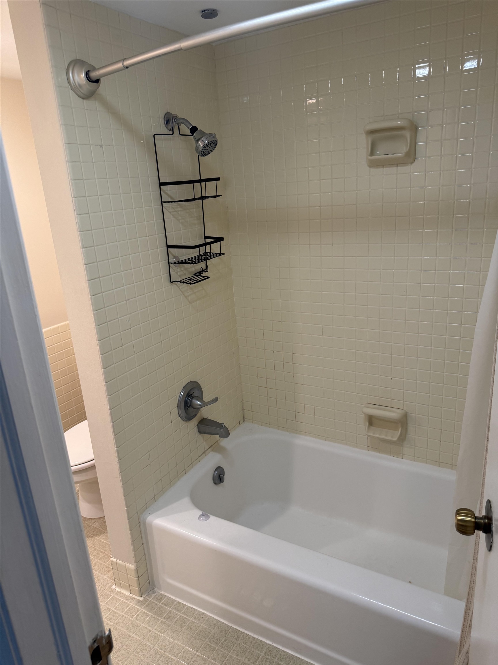 7077 E Central Property Photo 11