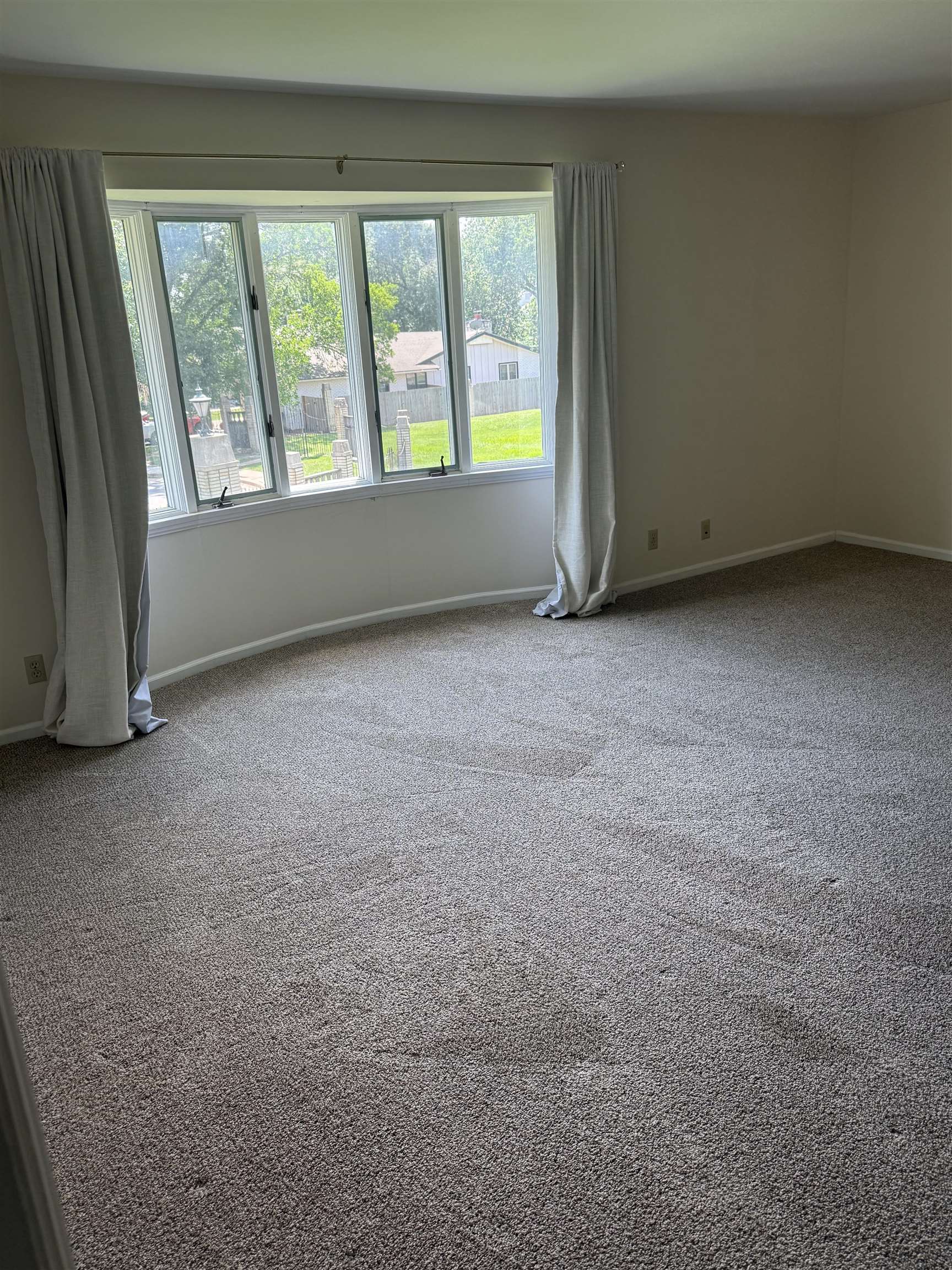 7077 E Central Property Photo 12