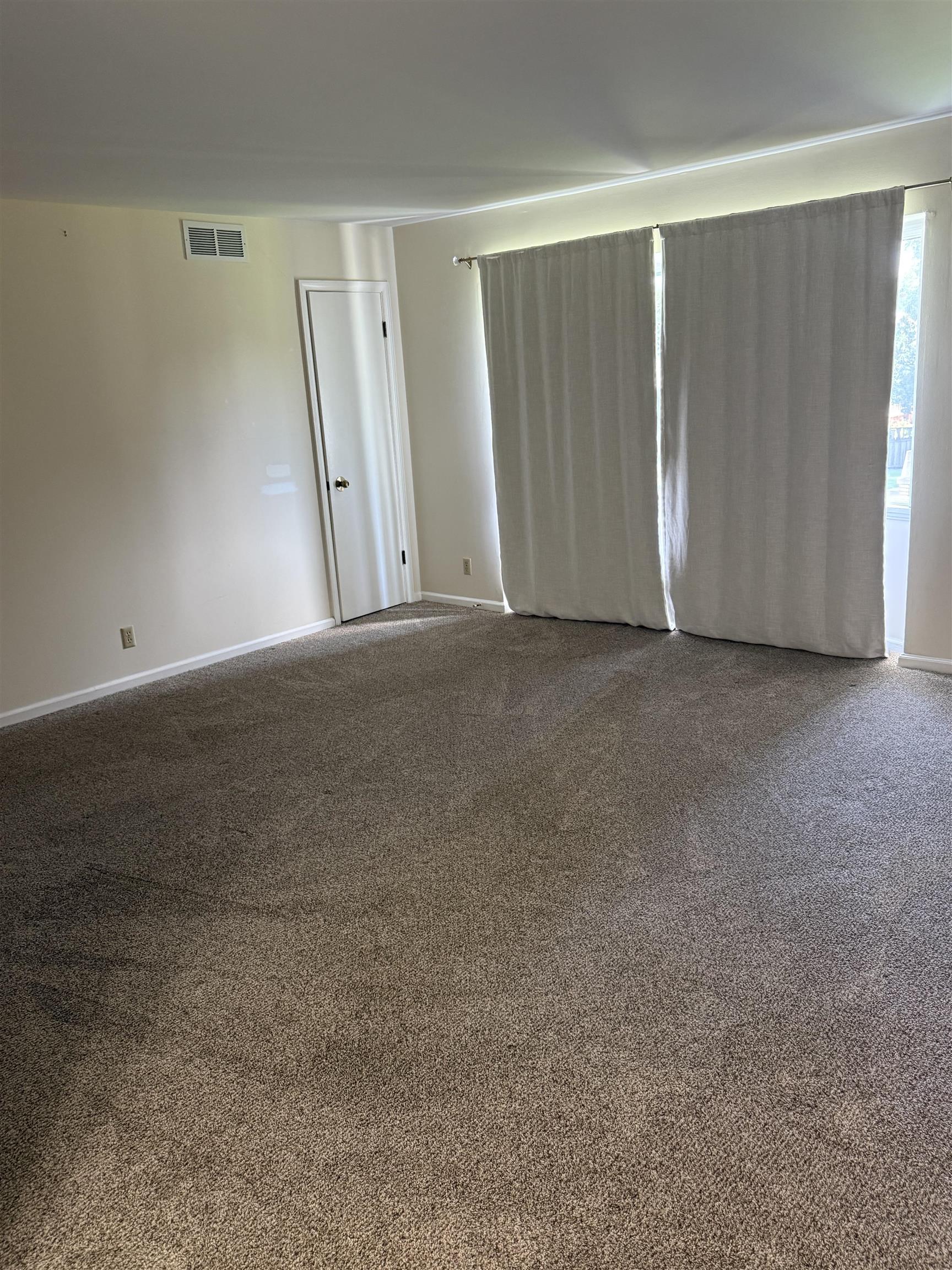 7077 E Central Property Photo 13
