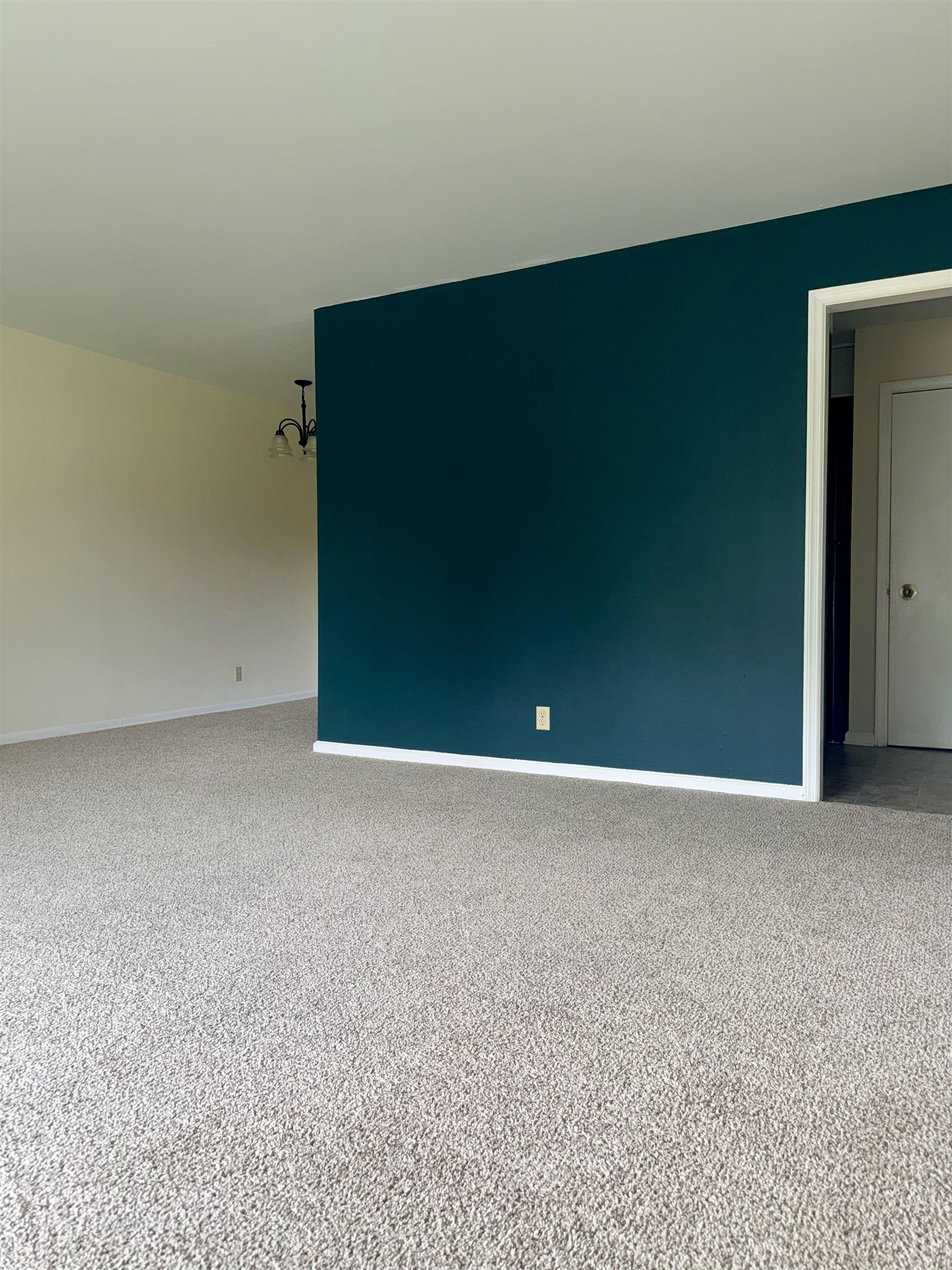 7077 E Central Property Photo 14