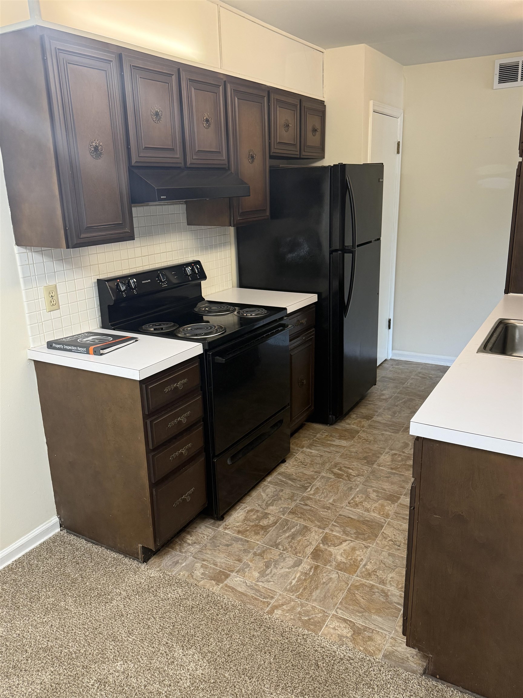 7077 E Central Property Photo 16