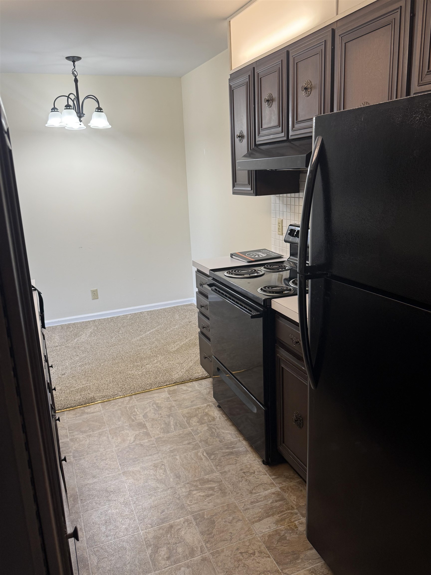 7077 E Central Property Photo 17