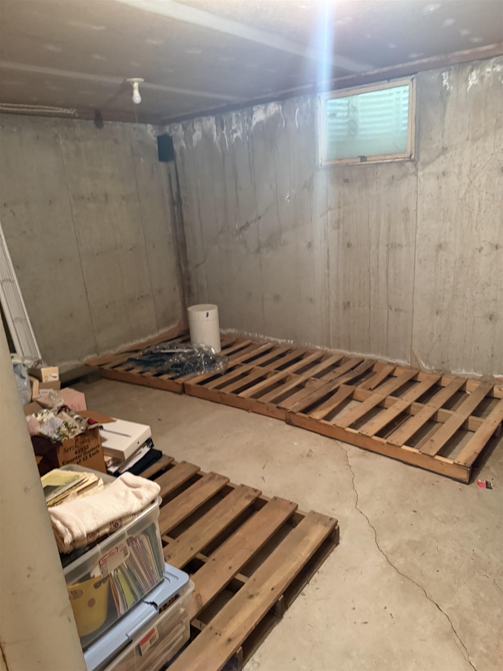 7077 E Central Property Photo 20