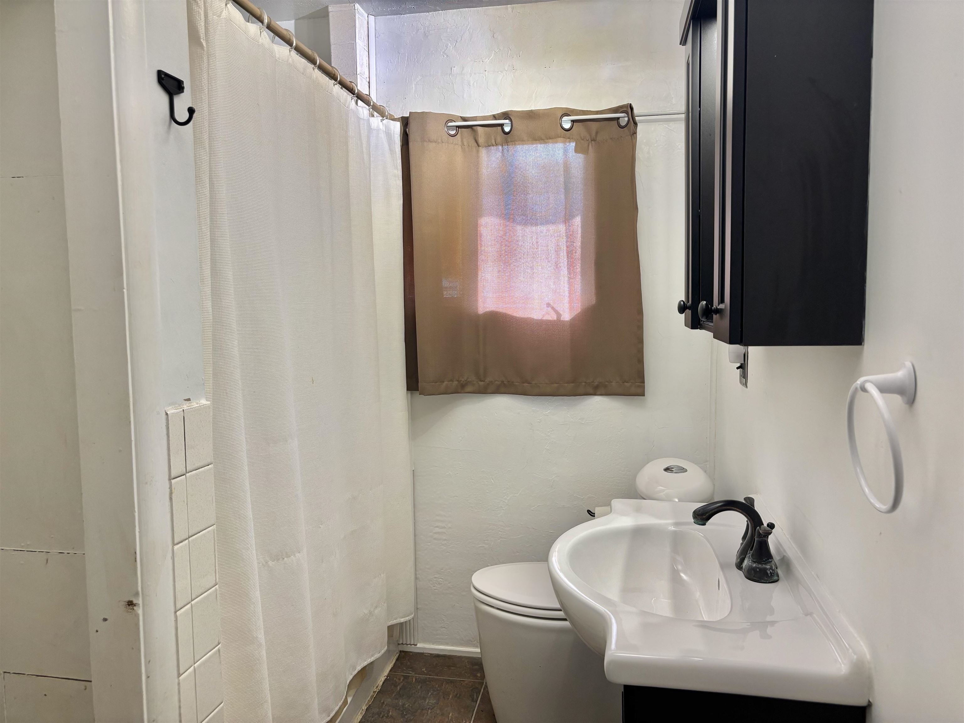 1772 S Clifton Property Photo 8