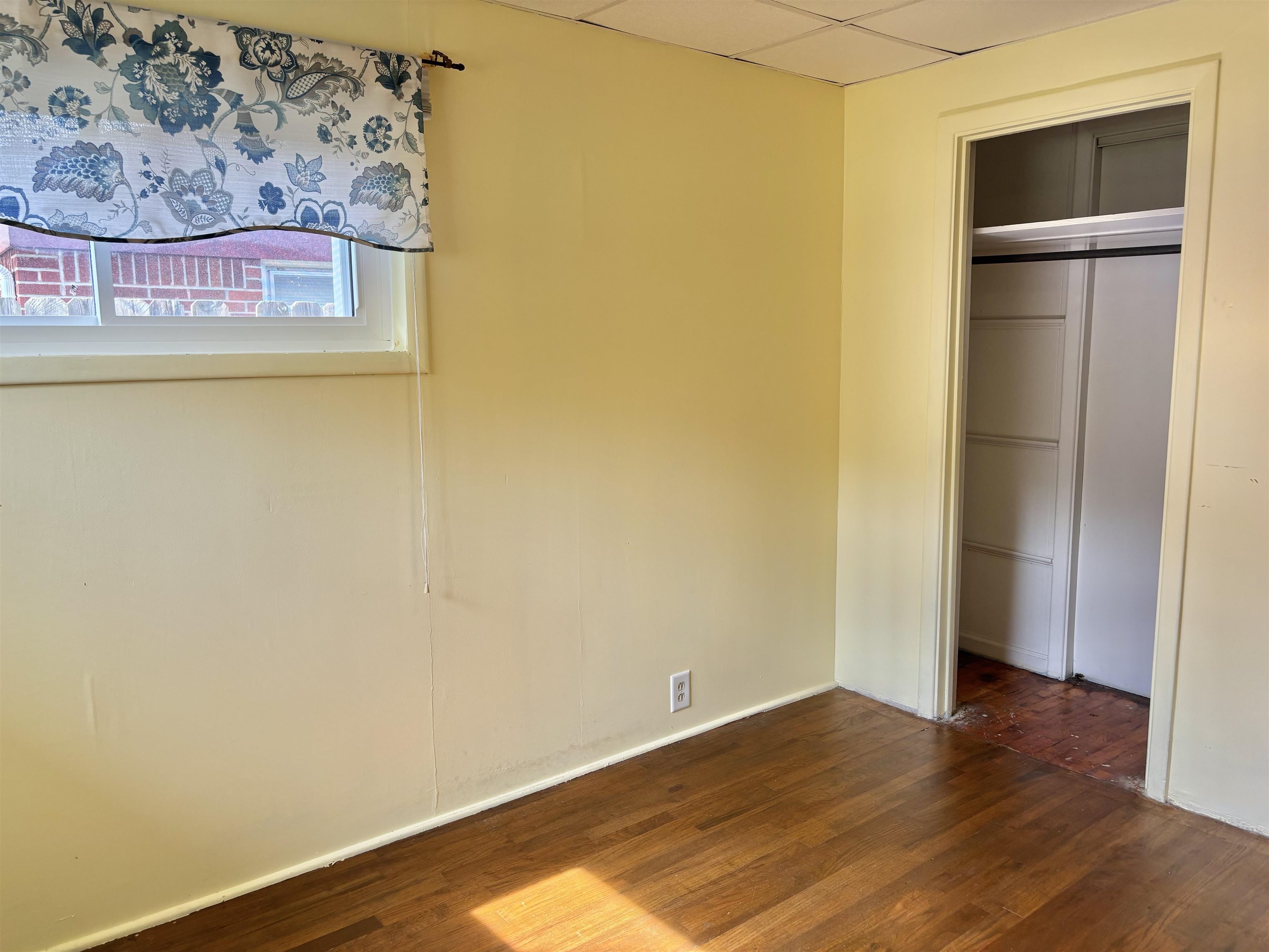1772 S Clifton Property Photo 10