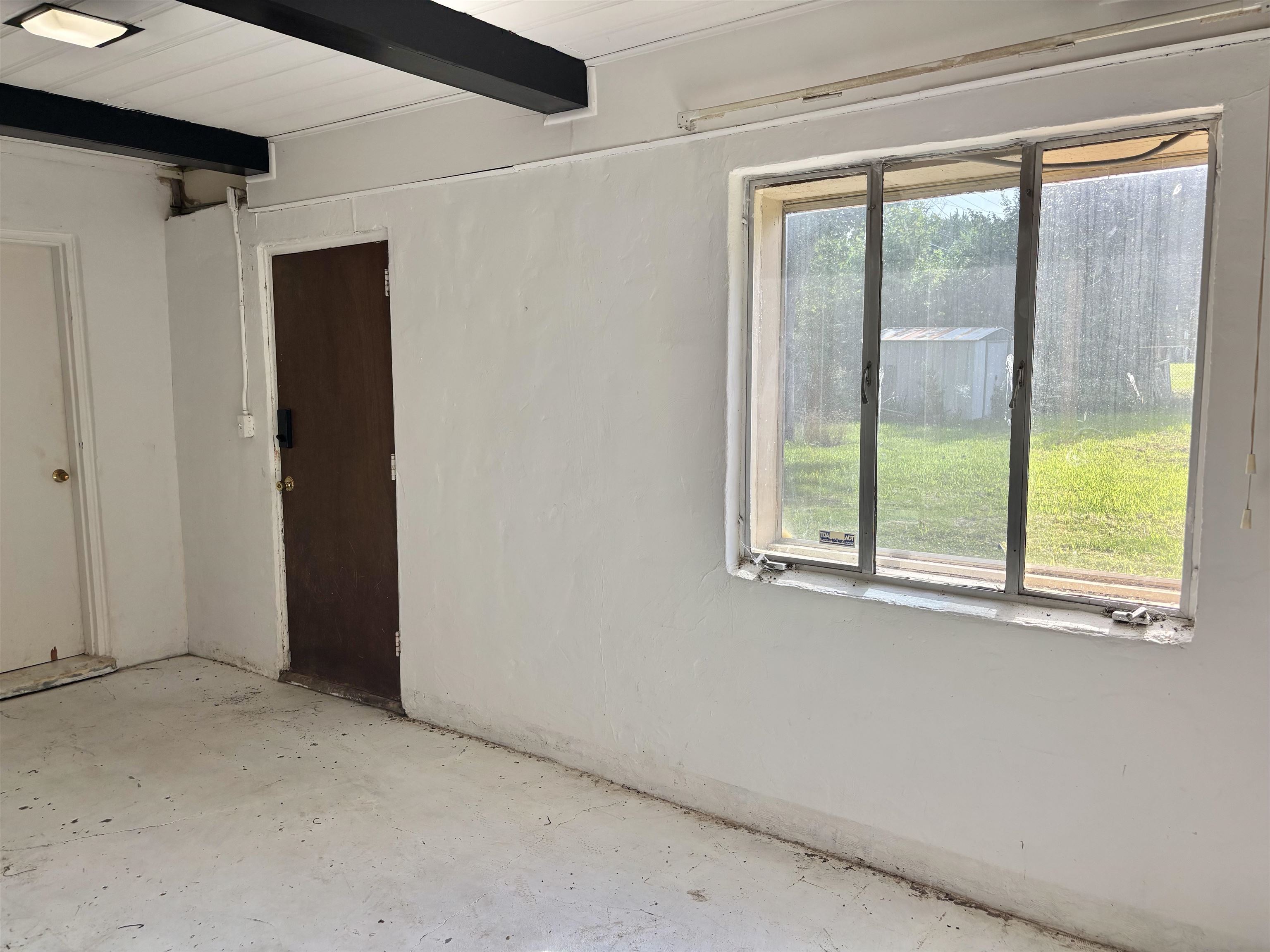 1772 S Clifton Property Photo 13