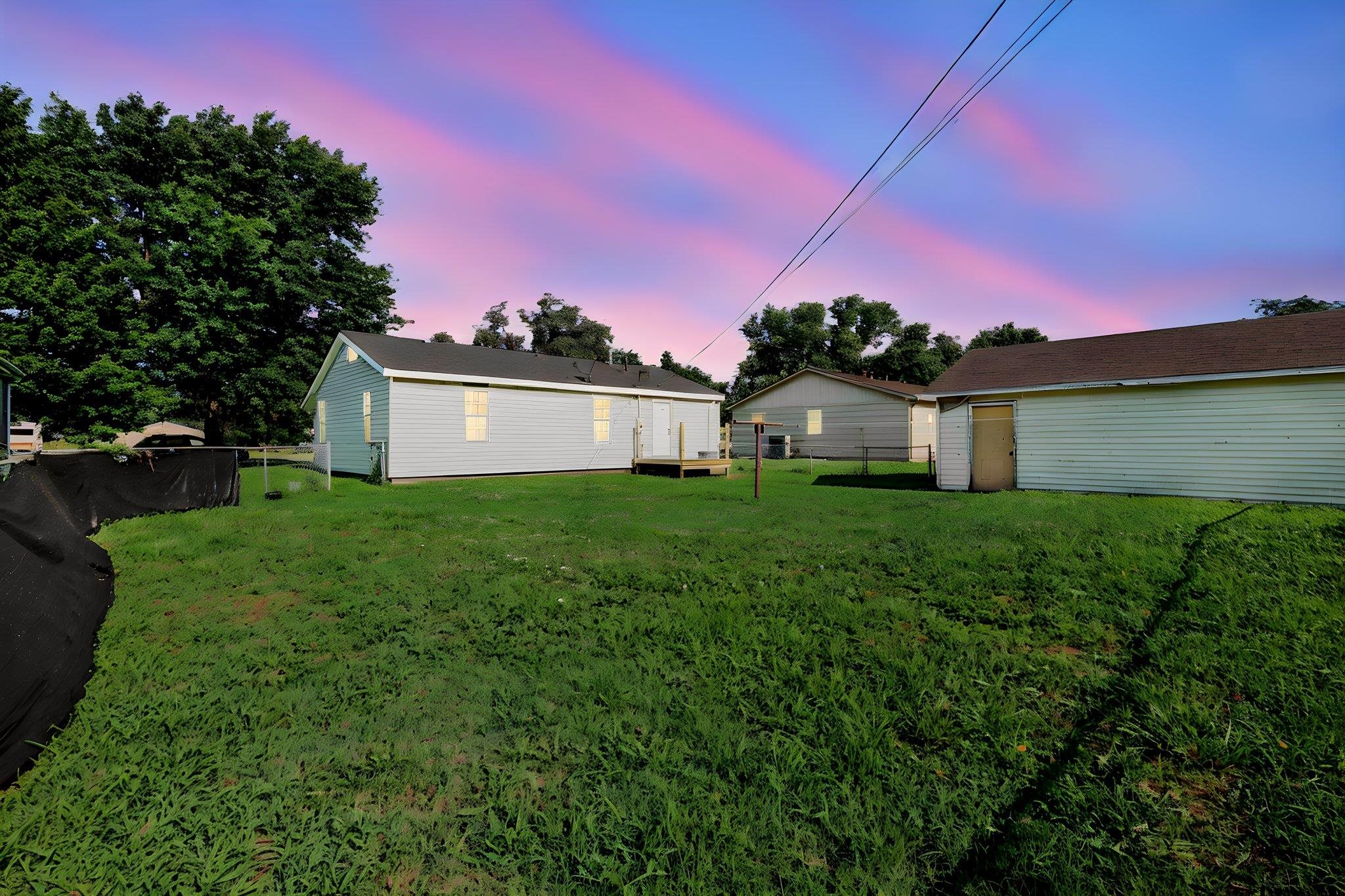 104 N Jackson Ave Property Photo 25