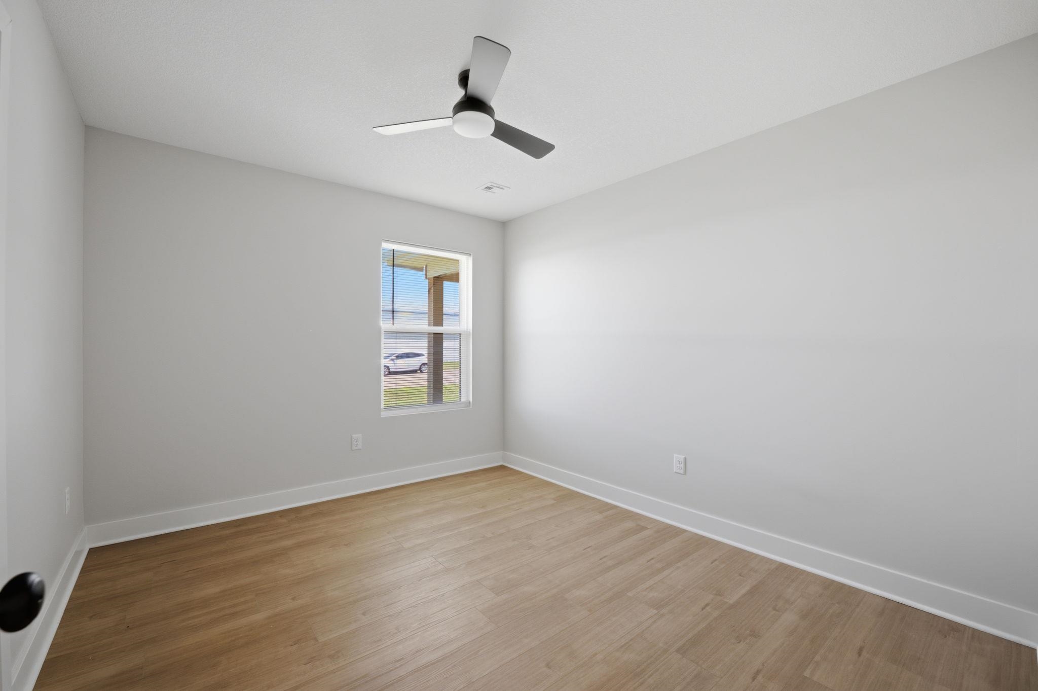 765 N Kansas Ct Property Photo 21