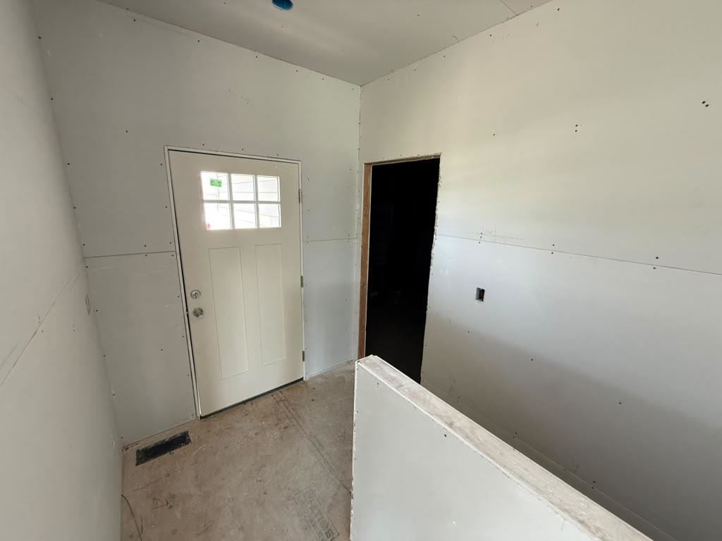 8961 E Joshua St Property Photo 6