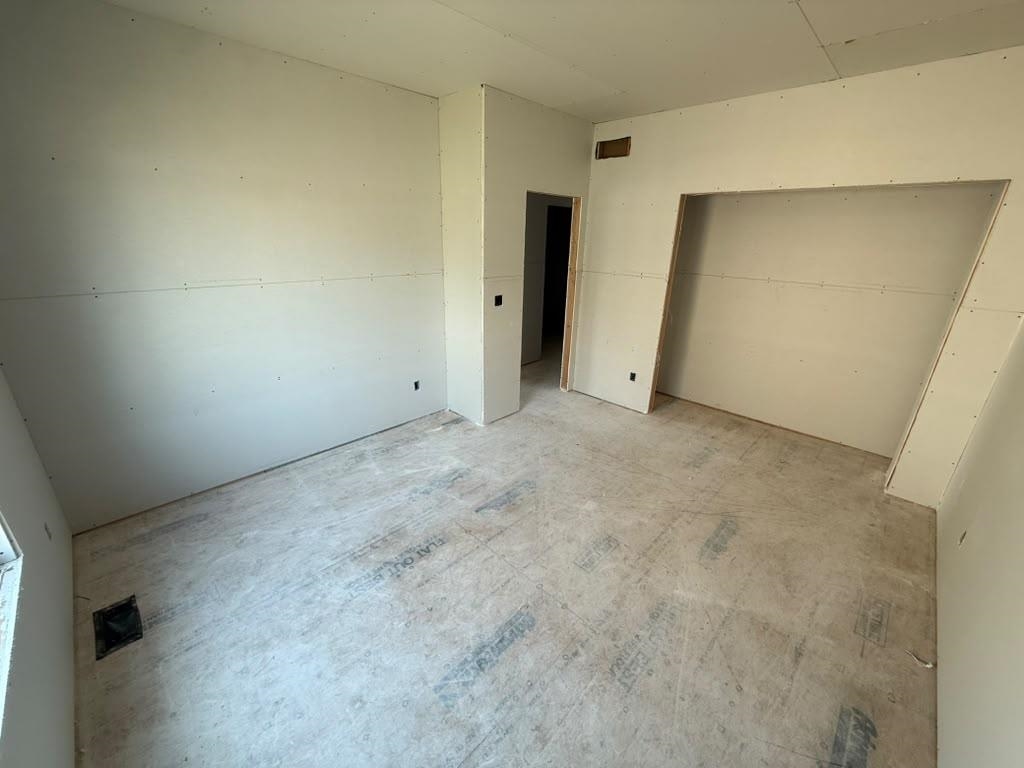 8961 E Joshua St Property Photo 9