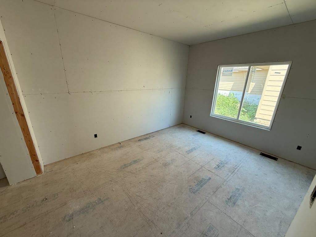 8961 E Joshua St Property Photo 10