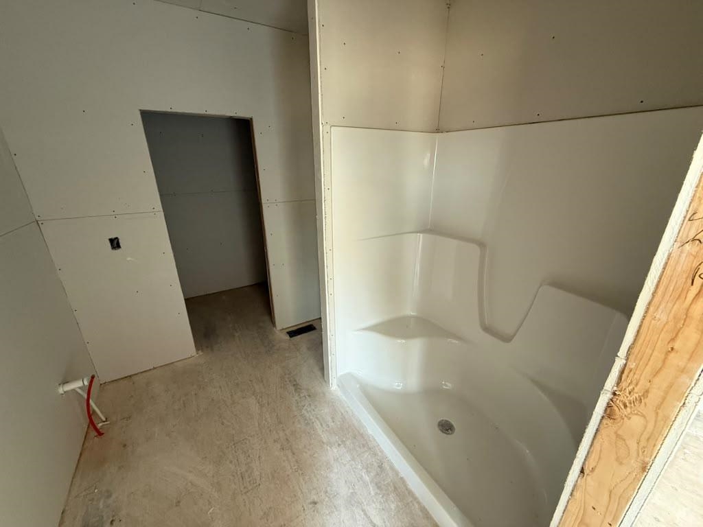 8961 E Joshua St Property Photo 13