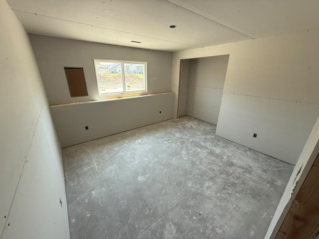 8961 E Joshua St Property Photo 21