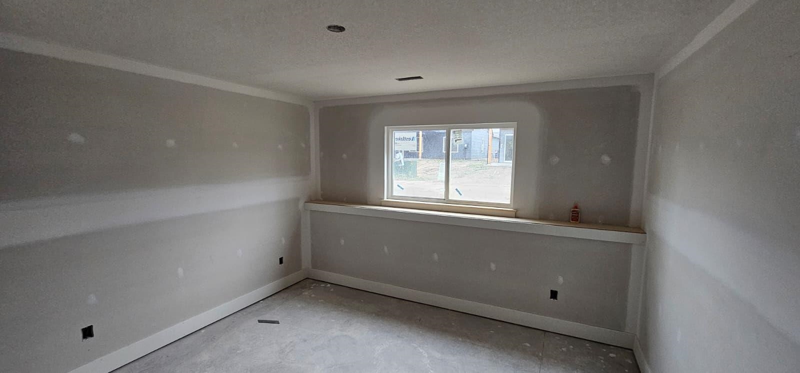 8961 E Joshua St Property Photo 21