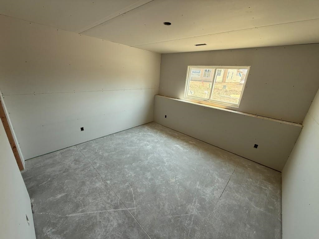 8961 E Joshua St Property Photo 22