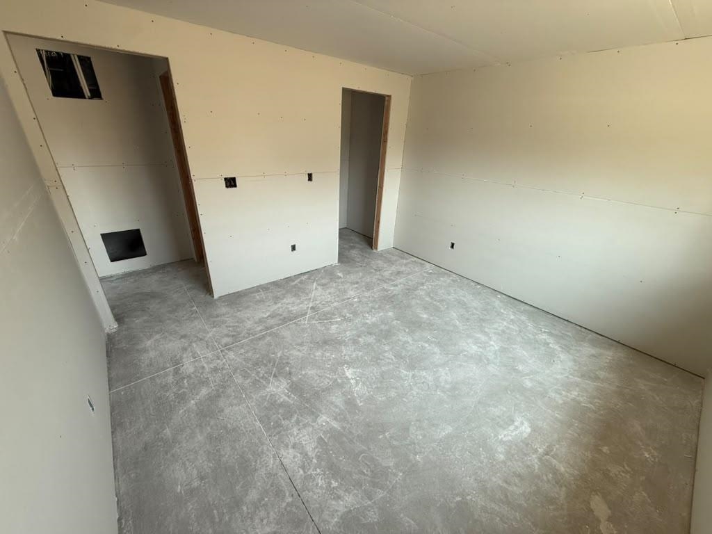 8961 E Joshua St Property Photo 23