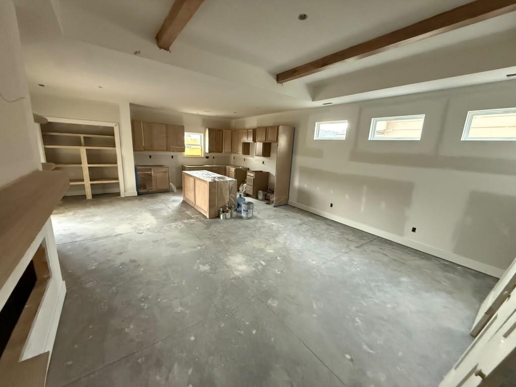 8962 E Joshua St Property Photo 2
