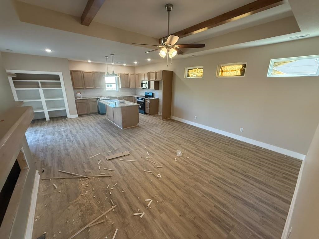 8962 E Joshua St Property Photo 2