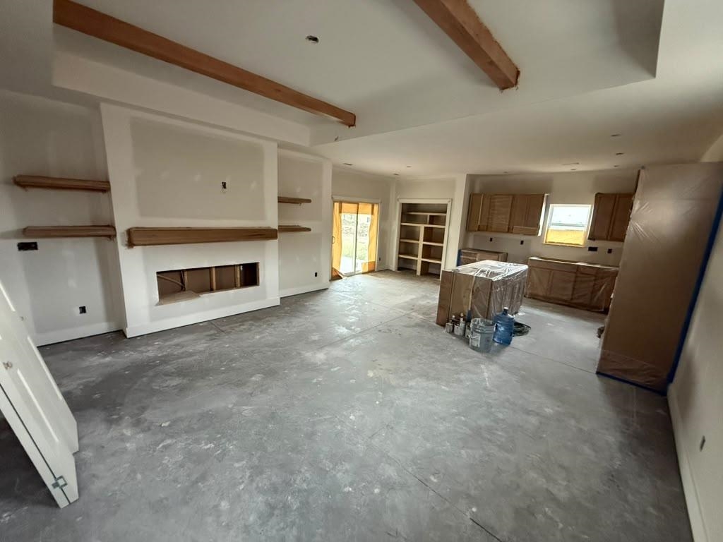 8962 E Joshua St Property Photo 3