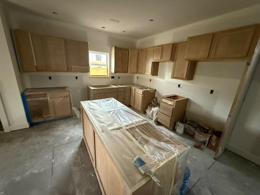 8962 E Joshua St Property Photo 4