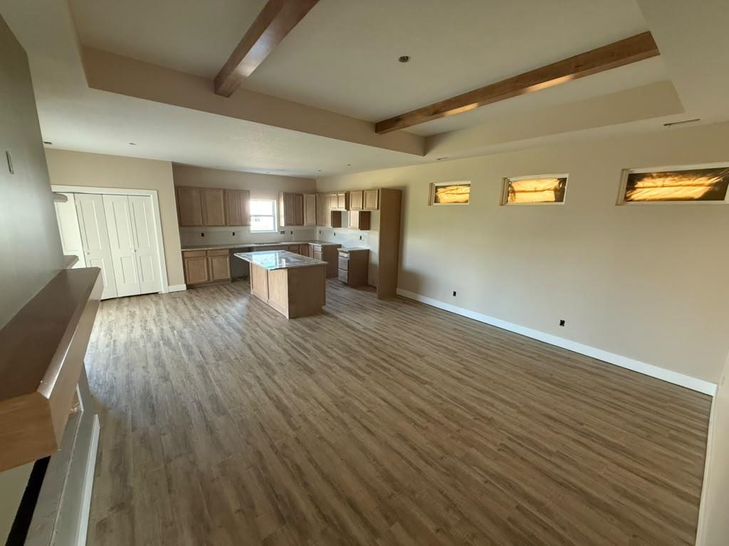 8962 E Joshua St Property Photo 6