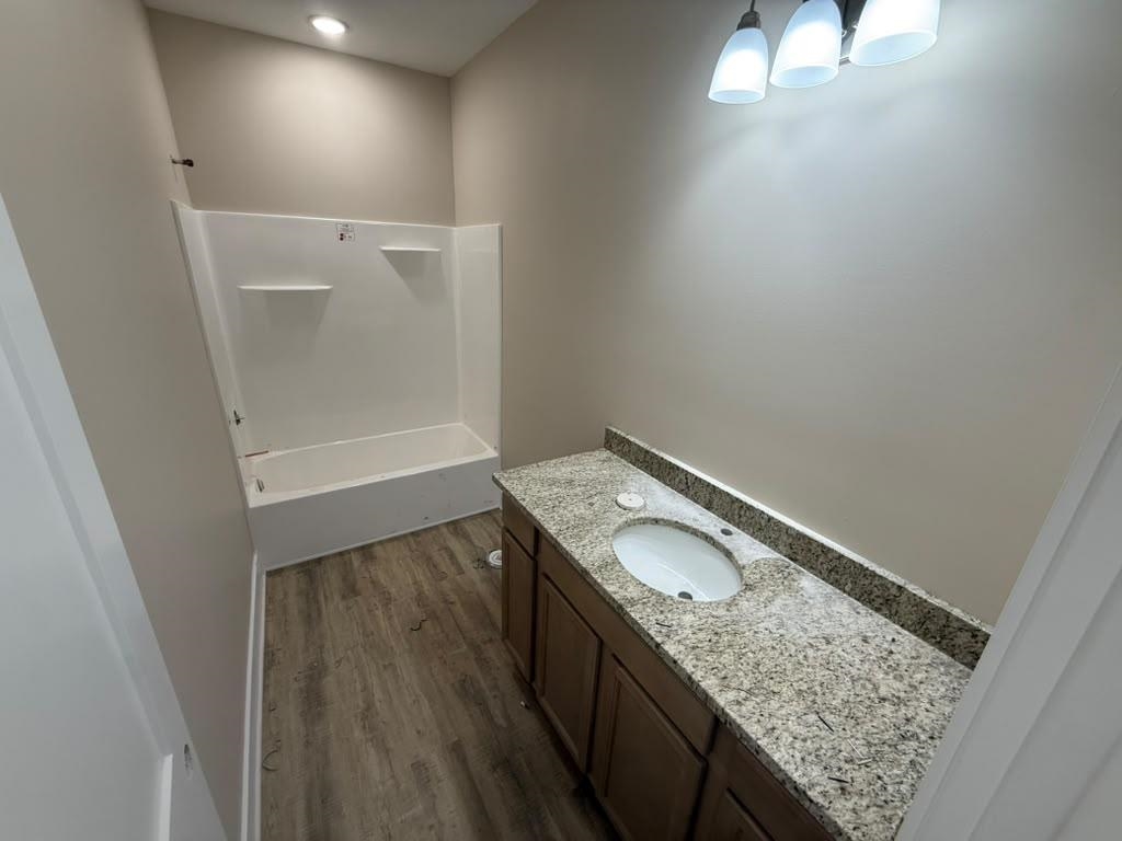 8962 E Joshua St Property Photo 6