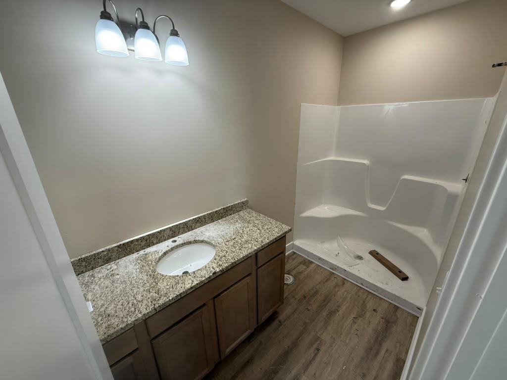 8962 E Joshua St Property Photo 12