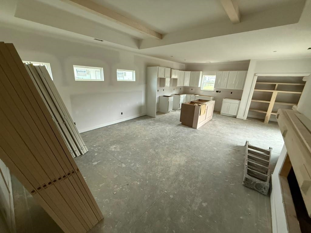 8956 E Joshua St Property Photo 3