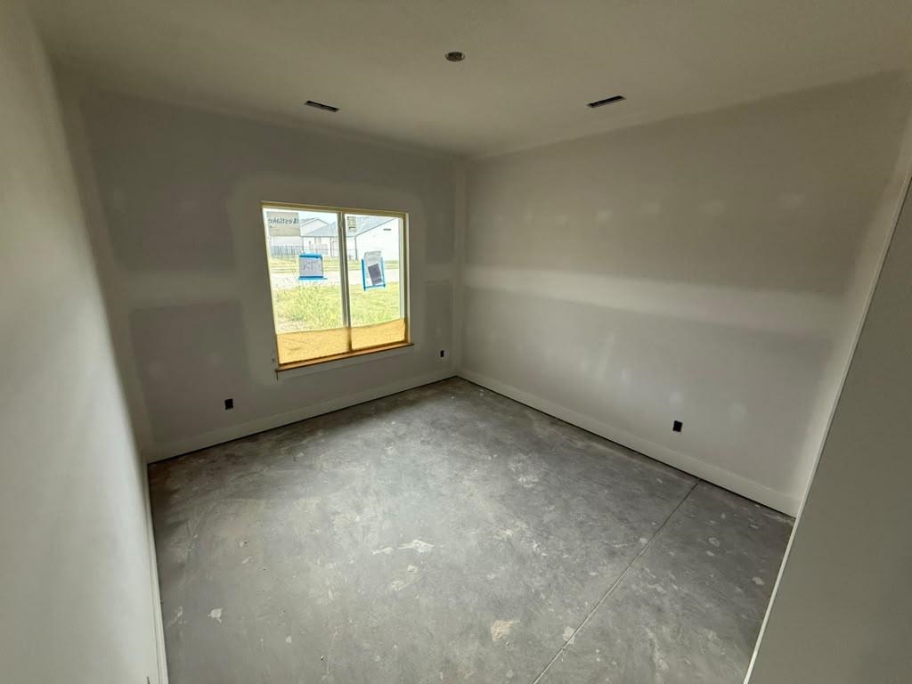 8956 E Joshua St Property Photo 5