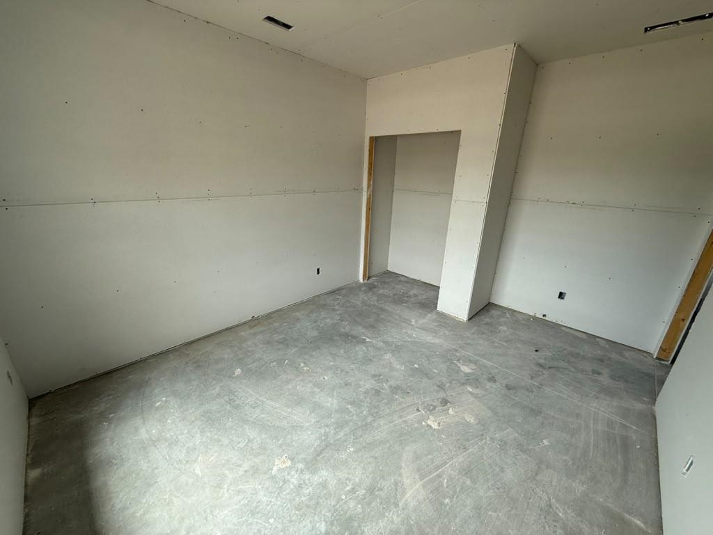 8956 E Joshua St Property Photo 6