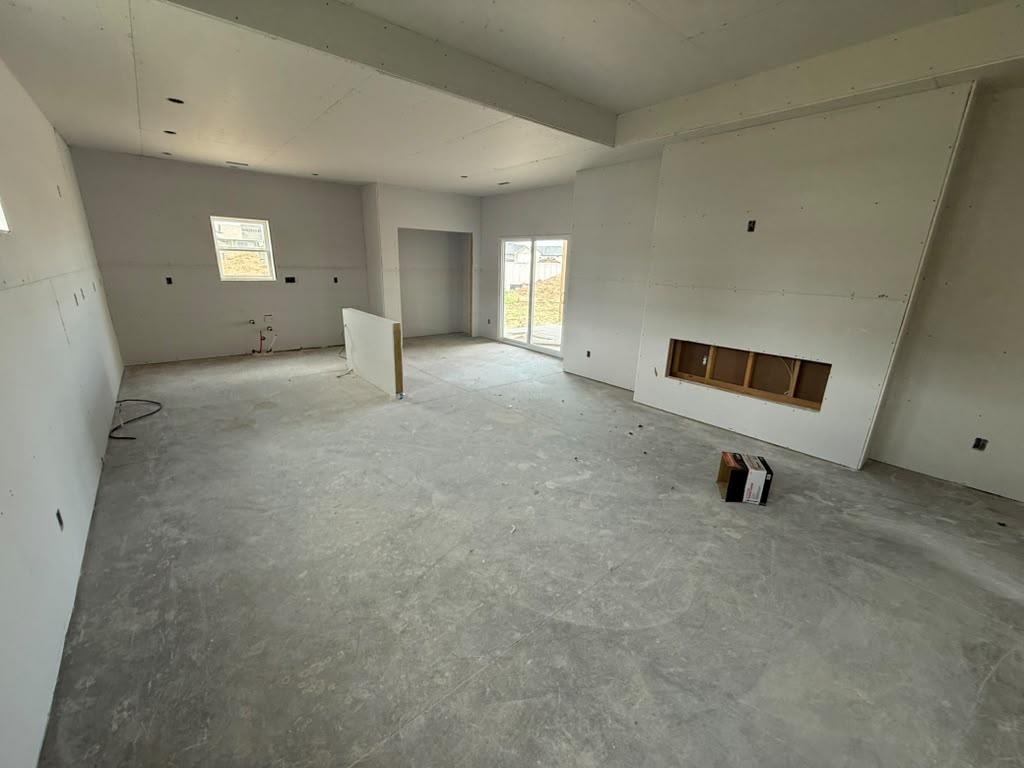 8956 E Joshua St Property Photo 7