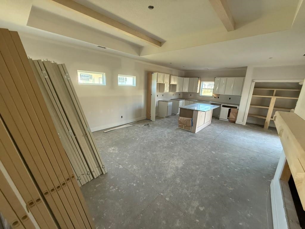 8956 E Joshua St Property Photo 7